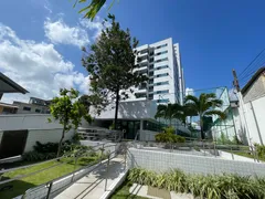 Apartamento com 3 Quartos à venda, 67m² no Boa Viagem, Recife - Foto 36