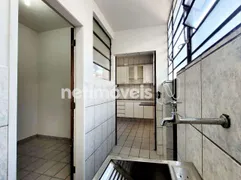Apartamento com 2 Quartos à venda, 80m² no Padre Eustáquio, Belo Horizonte - Foto 11