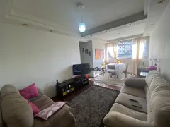 Apartamento com 2 Quartos à venda, 63m² no Freguesia do Ó, São Paulo - Foto 9