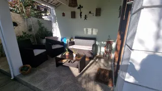 Casa de Condomínio com 4 Quartos à venda, 420m² no Anil, Rio de Janeiro - Foto 8