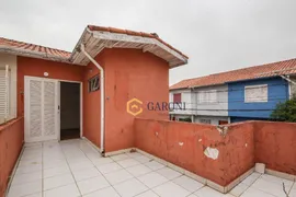 Casa com 2 Quartos à venda, 85m² no Alto da Lapa, São Paulo - Foto 16