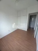 Apartamento com 3 Quartos à venda, 65m² no Vila Marari, São Paulo - Foto 7
