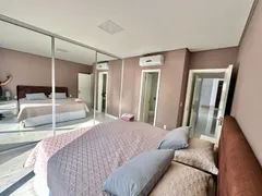 Casa de Condomínio com 3 Quartos à venda, 200m² no Condominio Capao Ilhas Resort, Capão da Canoa - Foto 23