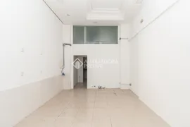 Loja / Salão / Ponto Comercial para alugar, 48m² no Centro Histórico, Porto Alegre - Foto 3