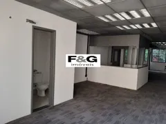 Prédio Inteiro para venda ou aluguel, 258m² no Jardim do Mar, São Bernardo do Campo - Foto 2