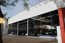 Loja / Salão / Ponto Comercial para alugar, 591m² no Vila Ipiranga, Londrina - Foto 1