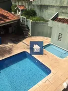 Sobrado com 4 Quartos à venda, 320m² no Horto Florestal, São Paulo - Foto 57