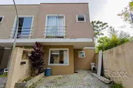 Casa de Condomínio com 3 Quartos à venda, 95m² no Santa Cândida, Curitiba - Foto 30