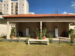 Apartamento com 2 Quartos à venda, 44m² no Jardim Do Lago Continuacao, Campinas - Foto 11