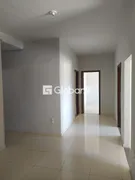 Apartamento com 3 Quartos à venda, 96m² no Maracanã, Montes Claros - Foto 2