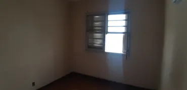 com 5 Quartos à venda, 318m² no Centro, Sorocaba - Foto 39