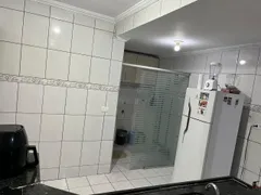 Casa com 3 Quartos à venda, 250m² no Jardim Danfer, São Paulo - Foto 5