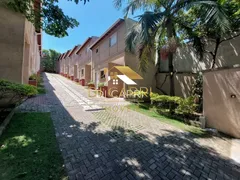 Sobrado com 2 Quartos para alugar, 64m² no Chácara Santo Antônio Zona Leste, São Paulo - Foto 15