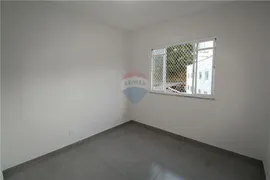 Apartamento com 3 Quartos à venda, 79m² no Cascatinha, Juiz de Fora - Foto 11