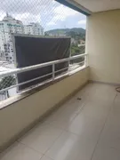 Cobertura com 3 Quartos à venda, 177m² no Pechincha, Rio de Janeiro - Foto 17