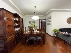 Apartamento com 4 Quartos à venda, 164m² no Tijuca, Teresópolis - Foto 6