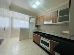 Apartamento com 2 Quartos à venda, 70m² no Água Verde, Jaraguá do Sul - Foto 1