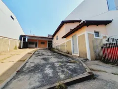 Casa com 3 Quartos à venda, 217m² no Vila Real, Hortolândia - Foto 4