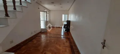 Casa com 5 Quartos à venda, 500m² no Cachambi, Rio de Janeiro - Foto 32
