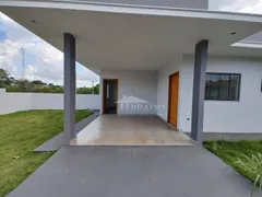 Casa com 2 Quartos à venda, 78m² no Vila Romana, Ibiporã - Foto 4