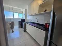 Apartamento com 2 Quartos à venda, 60m² no Santa Rosa, Niterói - Foto 19