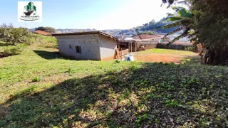 Terreno / Lote / Condomínio à venda, 1174m² no Taboão, Bragança Paulista - Foto 5