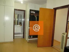 Casa de Condomínio com 4 Quartos à venda, 300m² no Morumbi, São Paulo - Foto 22