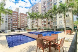 Apartamento com 2 Quartos à venda, 58m² no Vila Nova, Porto Alegre - Foto 23