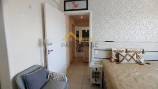 Apartamento com 2 Quartos à venda, 76m² no Coqueiros, Florianópolis - Foto 21