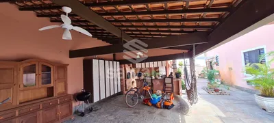 Casa de Condomínio com 6 Quartos à venda, 458m² no Barra da Tijuca, Rio de Janeiro - Foto 10