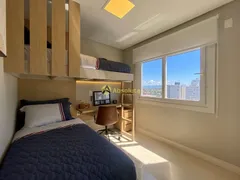 Apartamento com 2 Quartos à venda, 97m² no Centro, Capão da Canoa - Foto 16