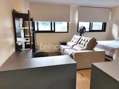 Loft com 1 Quarto para alugar, 41m² no Auxiliadora, Porto Alegre - Foto 5