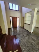 Casa de Condomínio com 4 Quartos para alugar, 295m² no Parque Residencial Aquarius, São José dos Campos - Foto 12