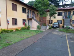 Casa de Condomínio com 2 Quartos à venda, 44m² no Residencial Parque Cumbica, Guarulhos - Foto 18