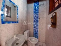 Casa com 5 Quartos à venda, 218m² no Parque das Nações, Americana - Foto 29