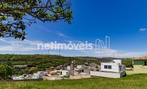Terreno / Lote / Condomínio à venda, 360m² no Rosa Dos Ventos, Vespasiano - Foto 13