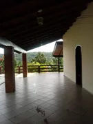 Fazenda / Sítio / Chácara com 3 Quartos à venda, 102m² no São Roque, São Roque - Foto 11