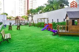 Apartamento com 4 Quartos à venda, 200m² no Graças, Recife - Foto 4