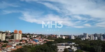 Cobertura com 3 Quartos à venda, 156m² no Jardim Margarida, Campinas - Foto 5