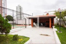 Apartamento com 3 Quartos à venda, 210m² no Cidade Mae Do Ceu, São Paulo - Foto 51