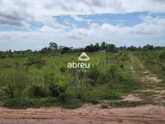 Terreno / Lote / Condomínio à venda, 16000m² no Santa Terezinha, São Gonçalo do Amarante - Foto 1