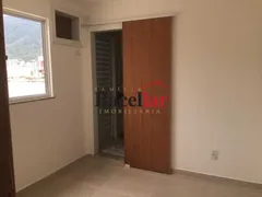 Cobertura com 3 Quartos à venda, 130m² no Vila Isabel, Rio de Janeiro - Foto 9