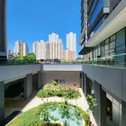 Apartamento com 3 Quartos à venda, 184m² no Água Branca, São Paulo - Foto 25