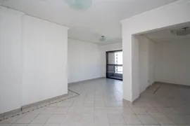 Apartamento com 3 Quartos à venda, 100m² no Boa Viagem, Recife - Foto 7