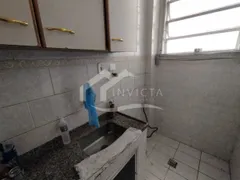 Apartamento com 1 Quarto à venda, 40m² no Copacabana, Rio de Janeiro - Foto 17