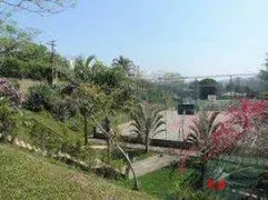 Terreno / Lote / Condomínio à venda, 500m² no Sao Paulo II, Cotia - Foto 10