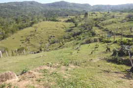 Terreno / Lote / Condomínio à venda, 2700m² no Costa do Macacu, Garopaba - Foto 8