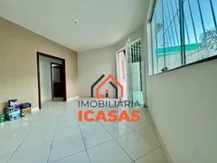 Casa com 3 Quartos à venda, 190m² no Masterville, Sarzedo - Foto 7