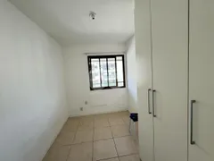 Apartamento com 2 Quartos à venda, 65m² no Recreio Dos Bandeirantes, Rio de Janeiro - Foto 19
