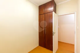 Apartamento com 3 Quartos para venda ou aluguel, 230m² no Jardim Paulista, São Paulo - Foto 26
